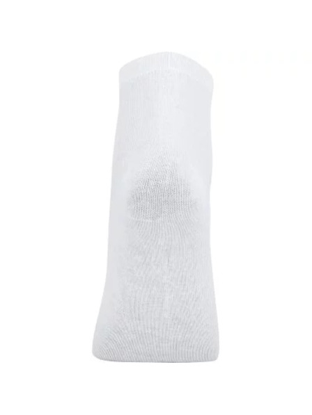 Endurance Unisex ponožky Endurance MALLORCA 8-Pack