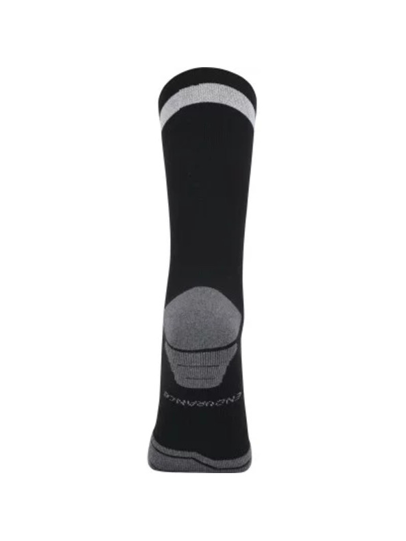 Endurance Unisex reflexné ponožky Endurance TORENT