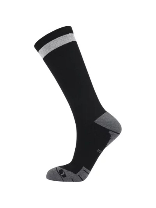 Endurance Unisex reflexné ponožky Endurance TORENT