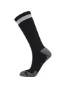Endurance Unisex reflexné ponožky Endurance TORENT