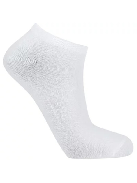 Endurance Unisex členková ponožky Endurance MALLORCA 8-Pack