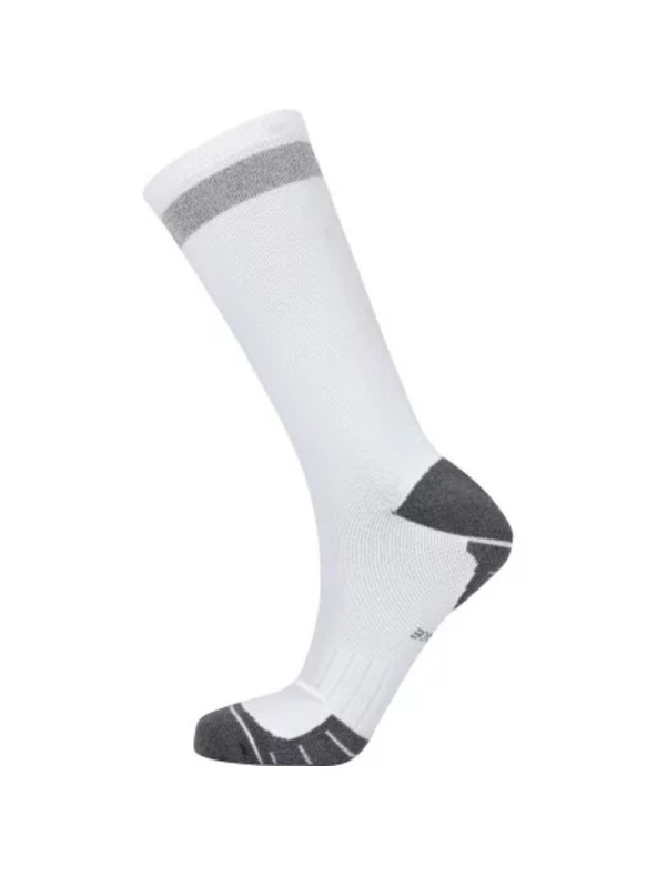 Endurance Unisex reflexné ponožky Endurance TORENT