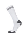 Endurance Unisex reflexné ponožky Endurance TORENT
