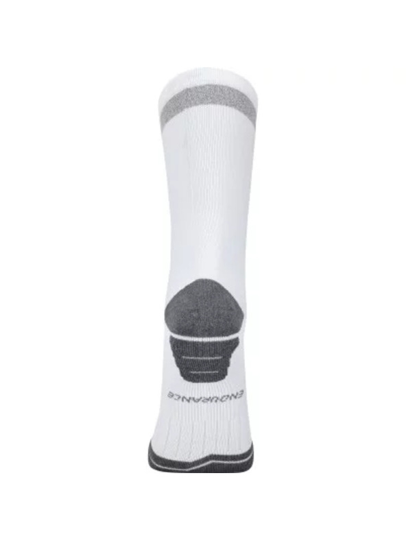 Endurance Unisex reflexné ponožky Endurance TORENT