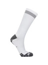 Endurance Unisex reflexné ponožky Endurance TORENT