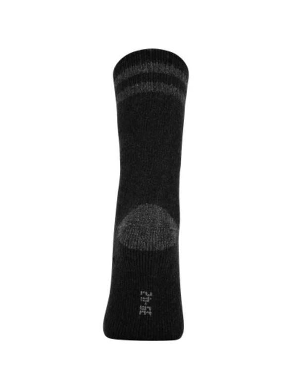 Mols Unisex ponožky Mols BONNER