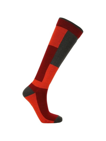 Whistler Unisex lyžiarske ponožky Whistler Corsicana
