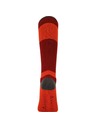 Whistler Unisex lyžiarske ponožky Whistler Corsicana