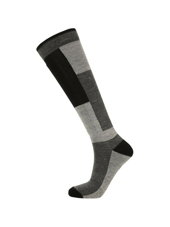 Whistler Unisex lyžiarske ponožky Whistler Corsicana