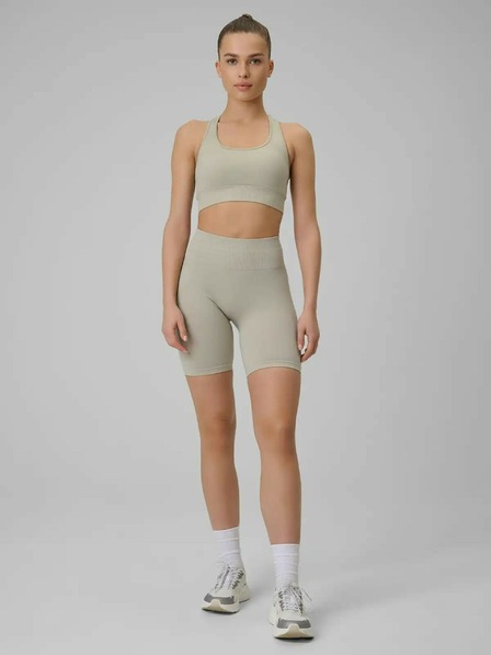 4F Dámska športová podprsenka 4F Carmen