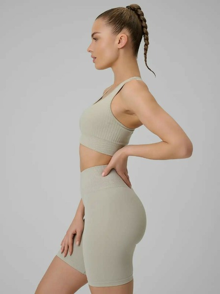 4F Dámska športová podprsenka 4F Carmen