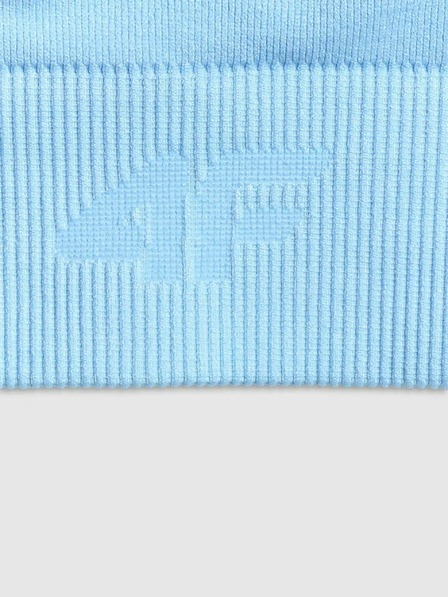 4F Dámska športová podprsenka 4F Carmen