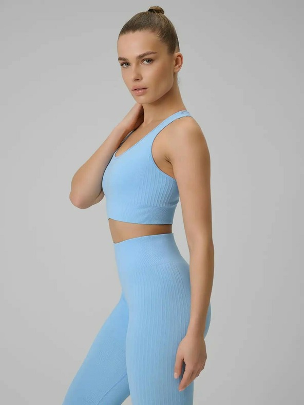 4F Dámska športová podprsenka 4F Carmen