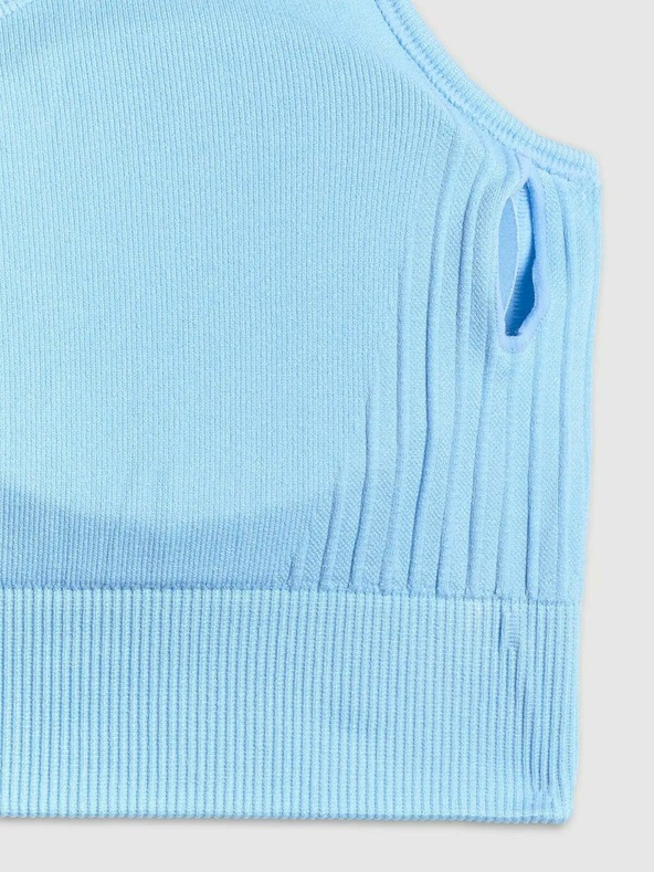 4F Dámska športová podprsenka 4F Carmen