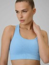 4F Dámska športová podprsenka 4F Carmen