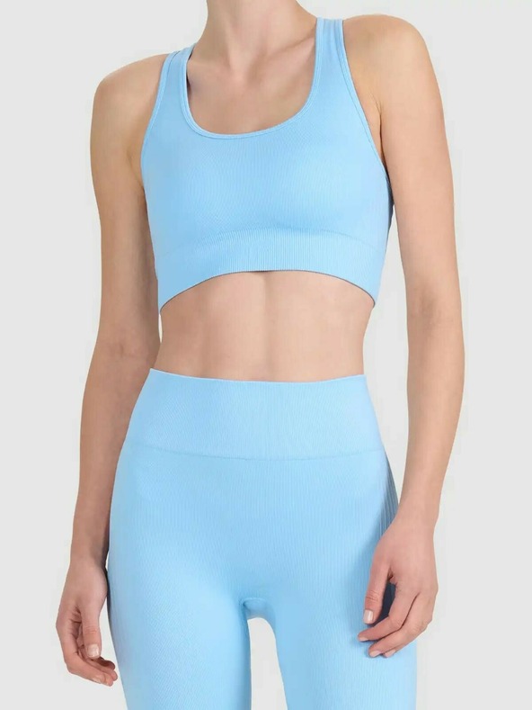 4F Dámska športová podprsenka 4F Carmen