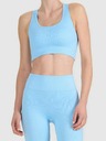 4F Dámska športová podprsenka 4F Carmen