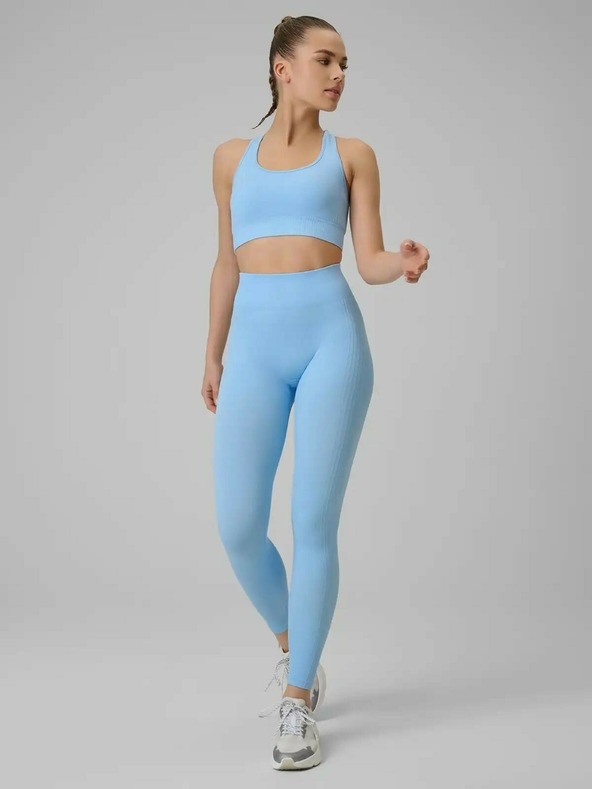 4F Dámska športová podprsenka 4F Carmen