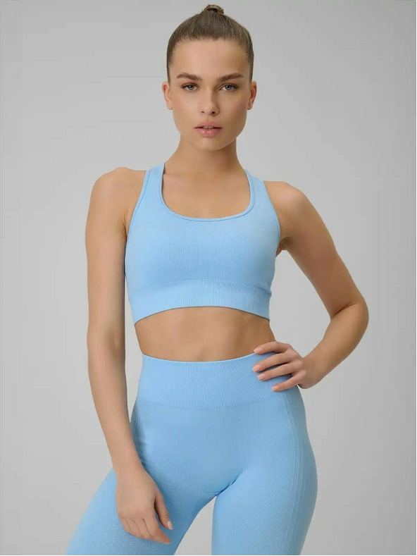 4F Dámska športová podprsenka 4F Carmen