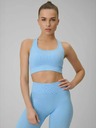 4F Dámska športová podprsenka 4F Carmen