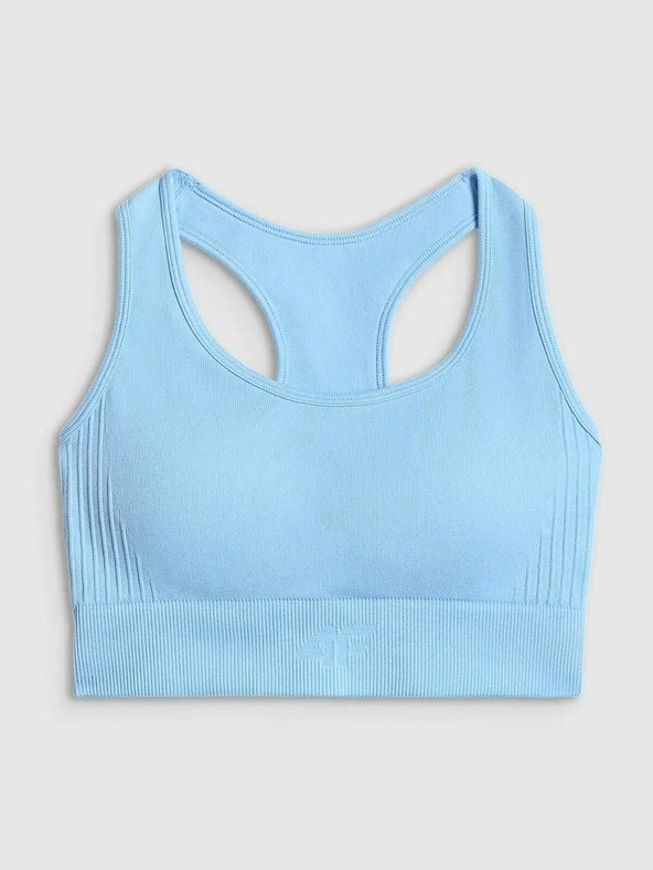 4F Dámska športová podprsenka 4F Carmen