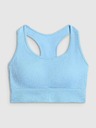 4F Dámska športová podprsenka 4F Carmen