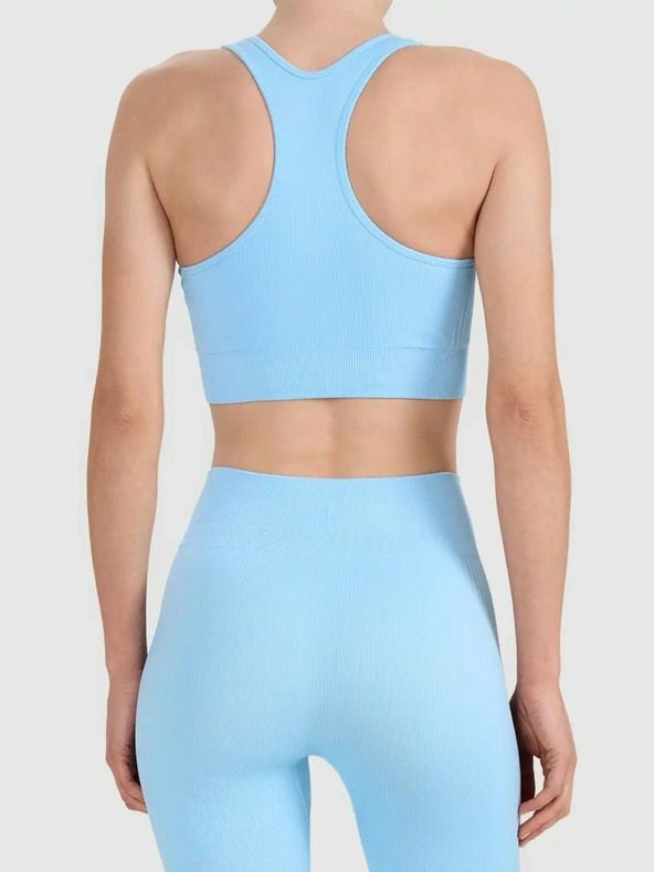 4F Dámska športová podprsenka 4F Carmen