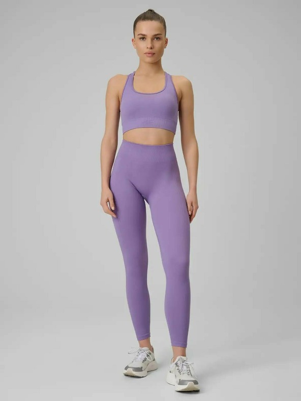 4F Dámska športová podprsenka 4F Carmen