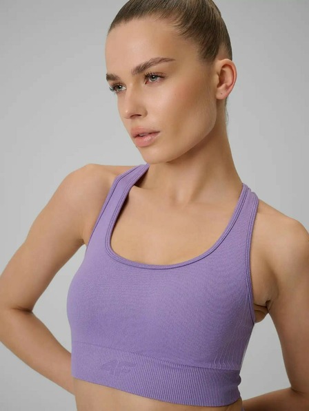 4F Dámska športová podprsenka 4F Carmen