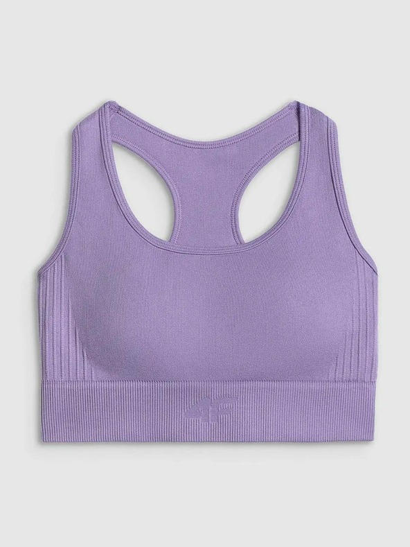 4F Dámska športová podprsenka 4F Carmen