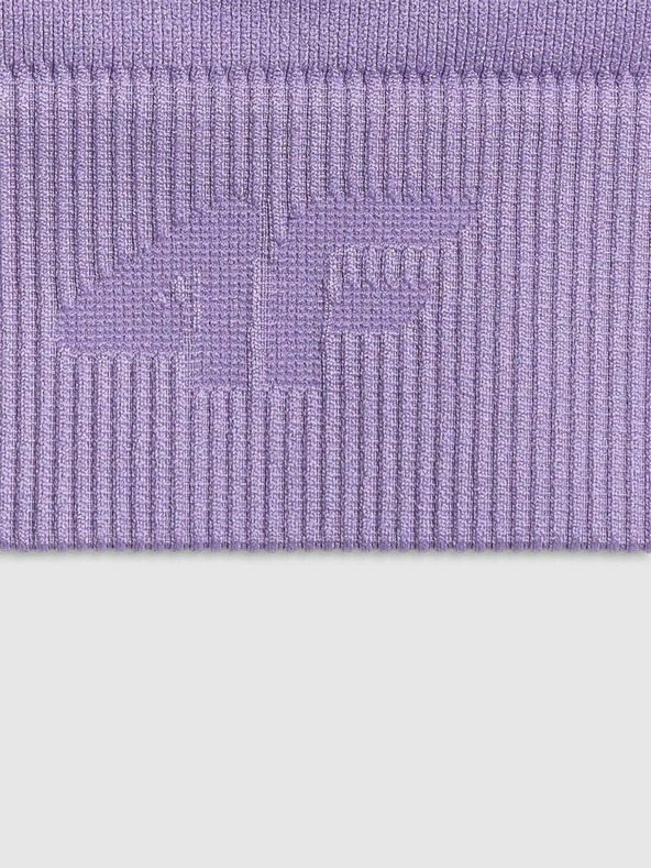 4F Dámska športová podprsenka 4F Carmen