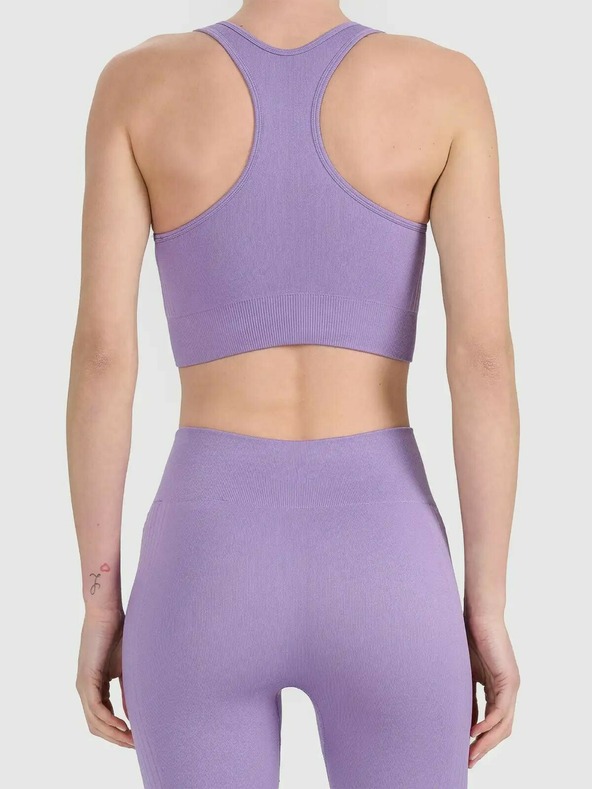 4F Dámska športová podprsenka 4F Carmen