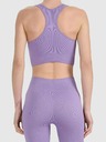 4F Dámska športová podprsenka 4F Carmen
