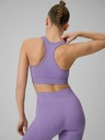 4F Dámska športová podprsenka 4F Carmen