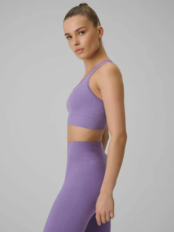 4F Dámska športová podprsenka 4F Carmen