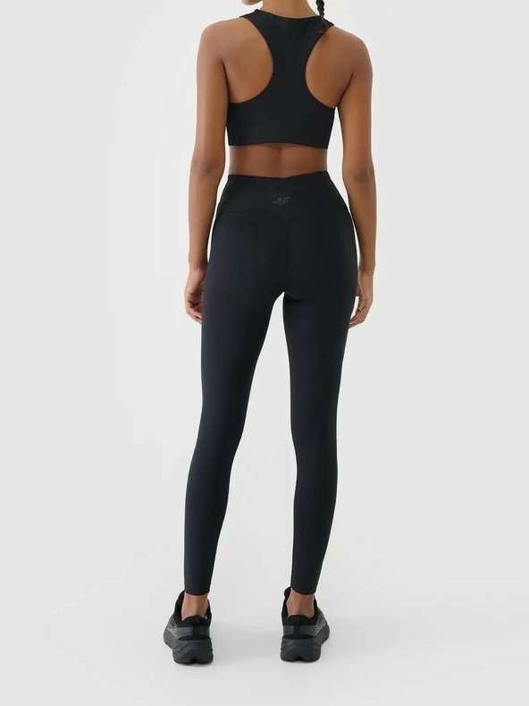 4F Dámska športová podprsenka 4F Ada