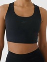 4F Dámska športová podprsenka 4F Ada
