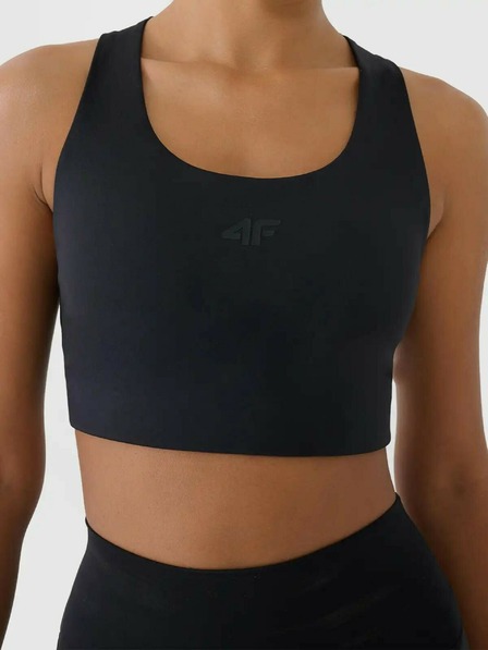 4F Dámska športová podprsenka 4F Ada