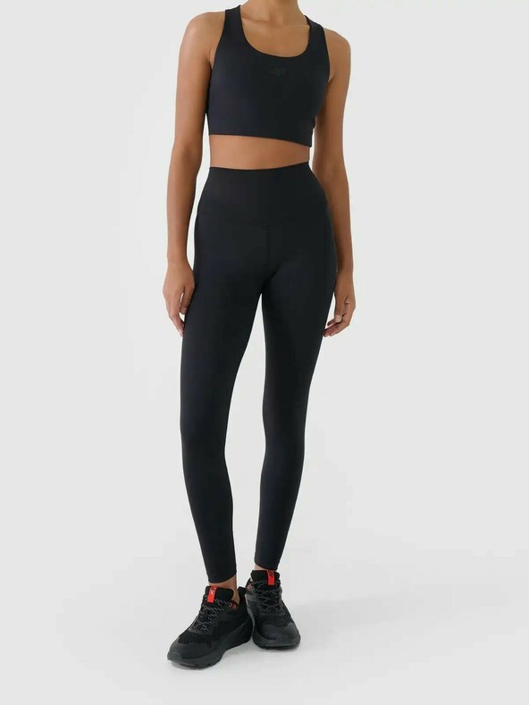 4F Dámska športová podprsenka 4F Ada