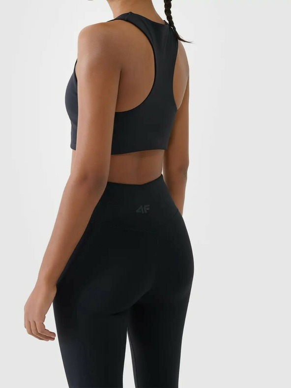 4F Dámska športová podprsenka 4F Ada