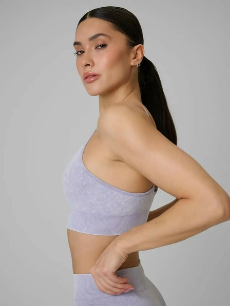 4F Športová podprsenka 4F