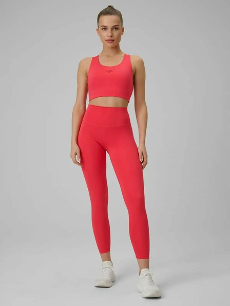 4F Dámska športová podprsenka 4F Ada