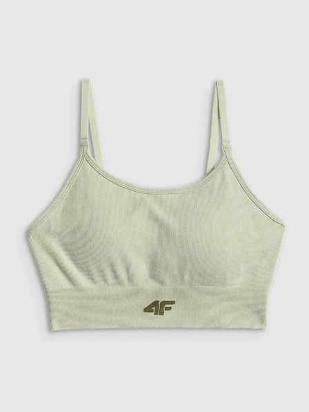 4F Športová podprsenka 4F
