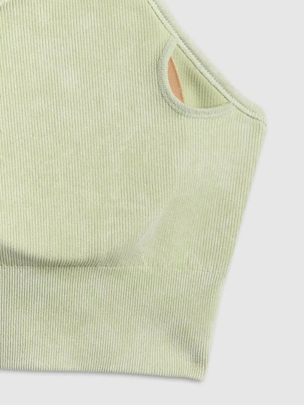 4F Športová podprsenka 4F