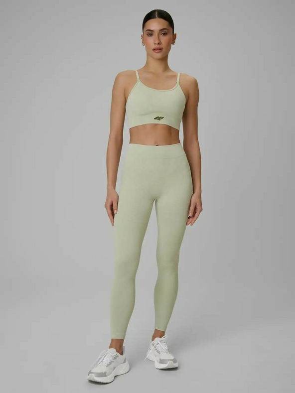 4F Športová podprsenka 4F