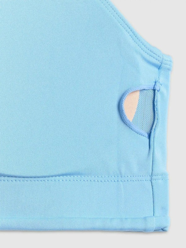 4F Dámska športová podprsenka 4F Ada