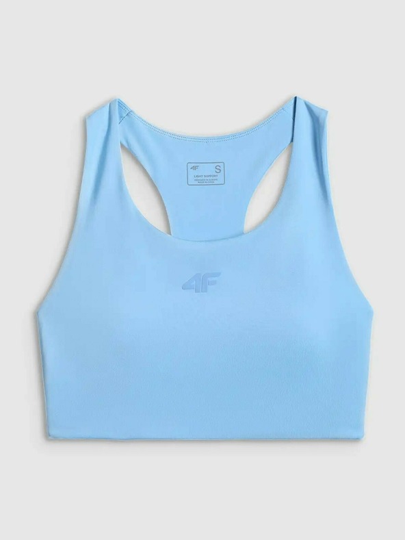 4F Dámska športová podprsenka 4F Ada