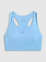 4F Dámska športová podprsenka 4F Ada