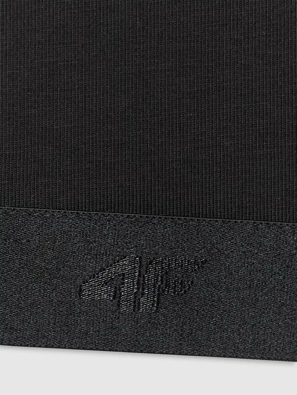 4F Dámska športová podprsenka 4F Helen (2pack)