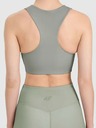 4F Dámska športová podprsenka 4F Ada